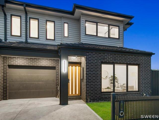 House for rent in Altona North, Melbourne