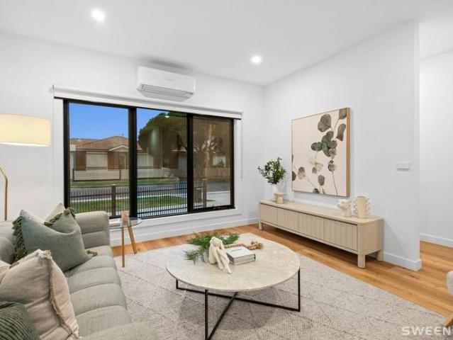 House for rent in Altona North, Melbourne