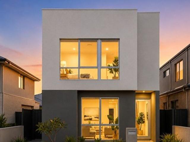 House for sale in Brabham, Western Australia