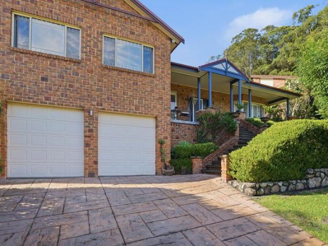 House for sale in Ambergate, New South Wales