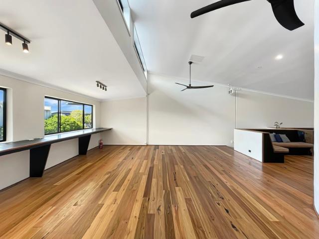 Office for rent in Byron Bay, New South Wales