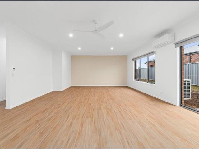 House for rent in Maffra, Shire of Wellington