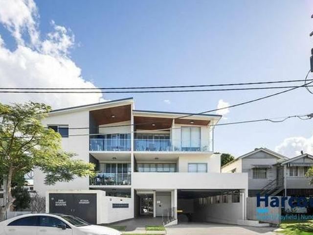 House for rent in Brisbane Adelaide Street, Queensland