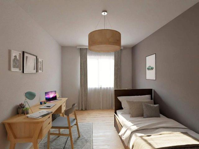 Haus kaufen in Weddinghofen, Bergkamen