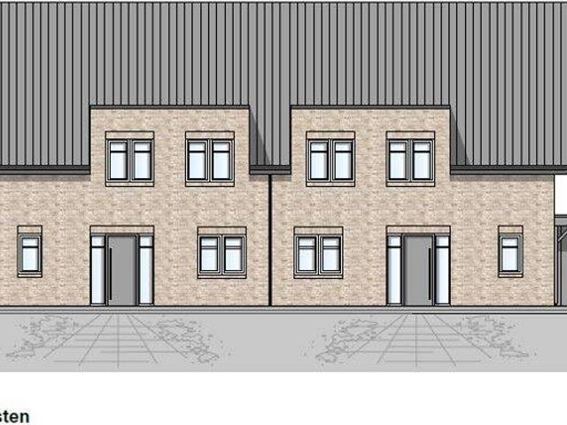 Haus kaufen in Twistringen (Zentrum), Twistringen