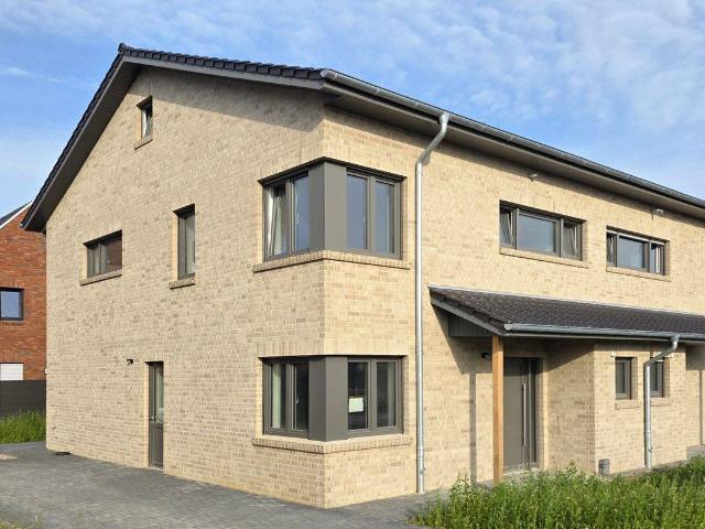 Haus kaufen in Twistringen (Zentrum), Twistringen