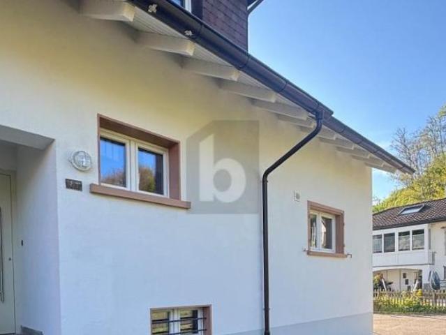 Haus mieten in Niederdorf, Basel-Landschaft