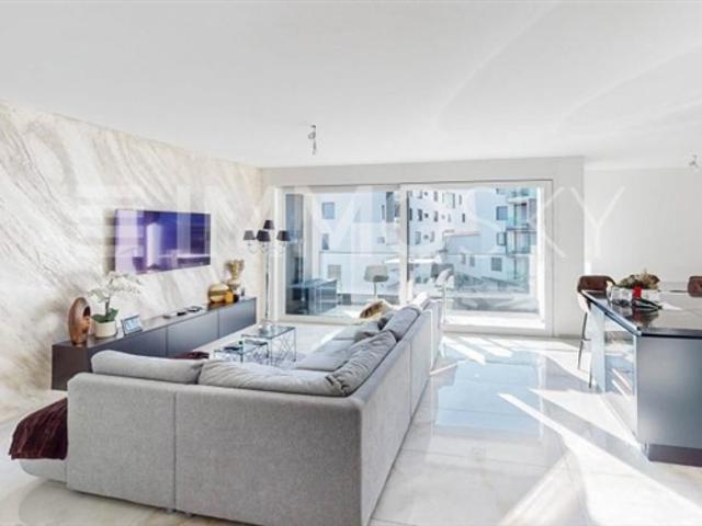 Einfamilienhaus kaufen in Ascona, Tessin