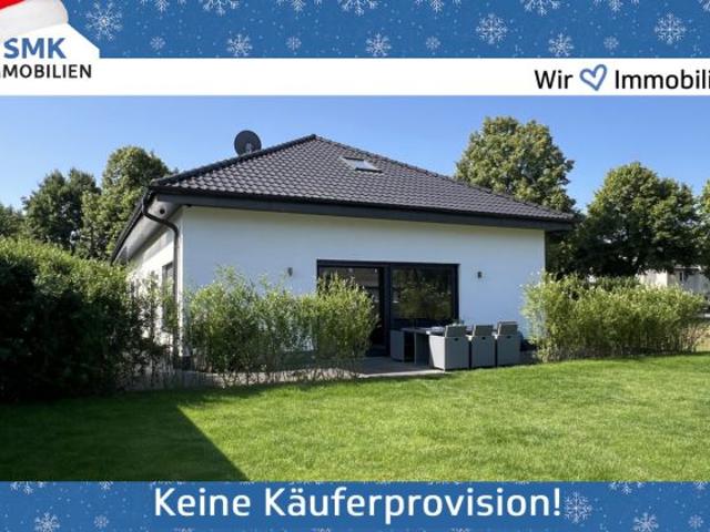 Haus kaufen in Verl, Nordrhein-Westfalen