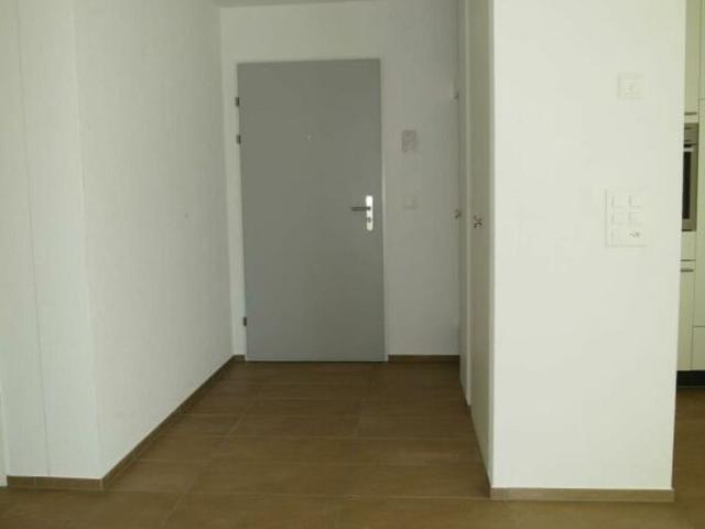 Apartment mieten in Fischenthal, Zürich