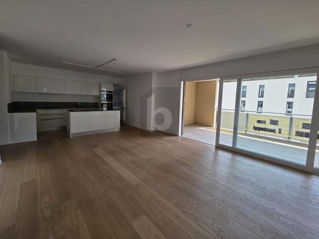 Wohnung kaufen in Bellinzona, Tessin