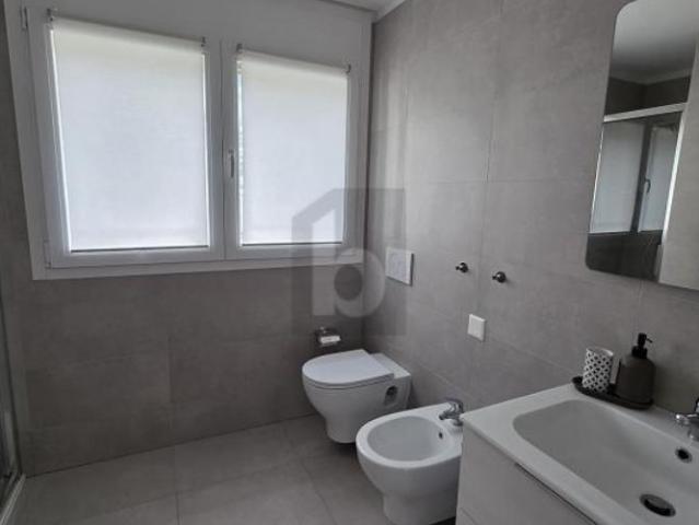 Wohnung kaufen in Bellinzona, Tessin