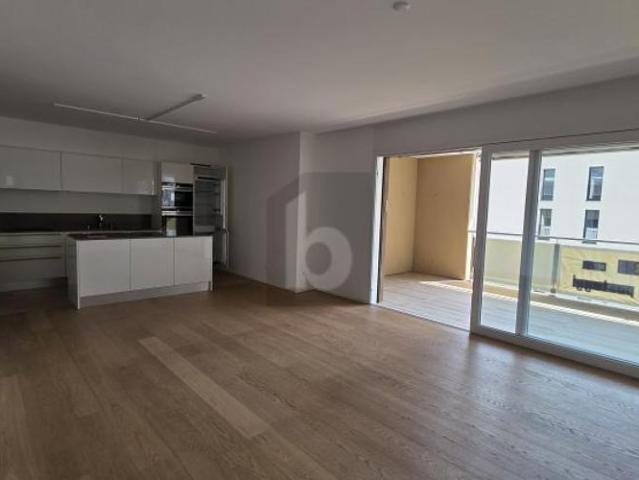 Wohnung mieten in Bellinzona, Tessin