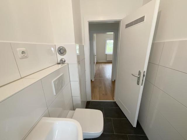 Apartment mieten in Rheda-Wiedenbrück, Nordrhein-Westfalen