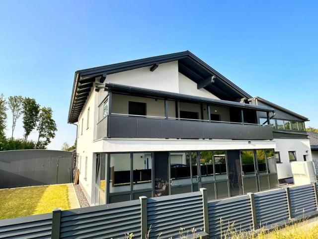 Haus kaufen in Neuhofen im Innkreis