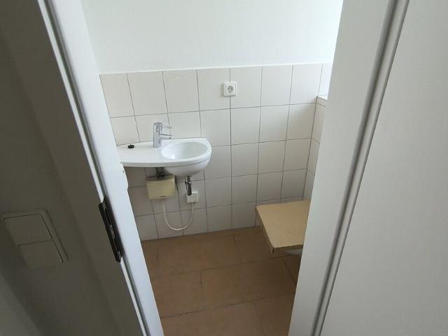 Apartment mieten in Rabenberg, Wolfsburg