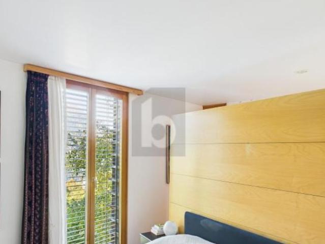 Haus mieten in Faido, Tessin