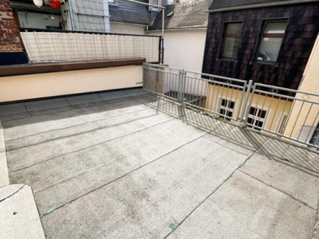 Apartment mieten in Annaberg, Annaberg-Buchholz