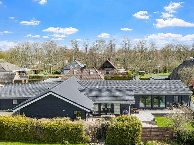 Haus kaufen in Harrislee, Kreis Schleswig-Flensburg