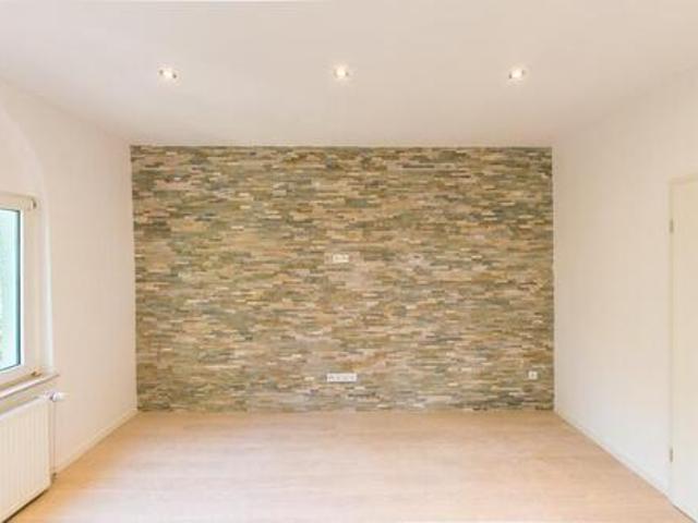 Apartment mieten in Kaiserstraßenviertel, Dortmund