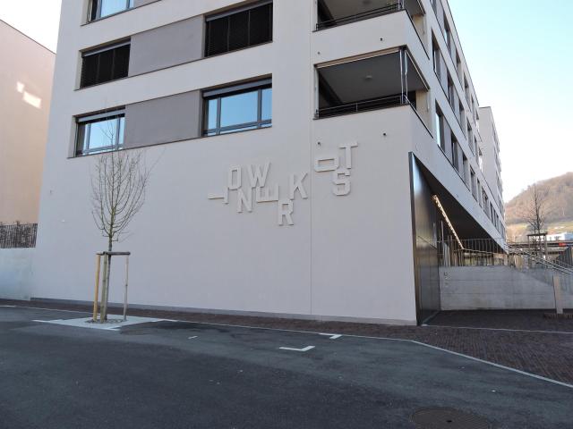 Apartment mieten in Lausen, Basel-Landschaft