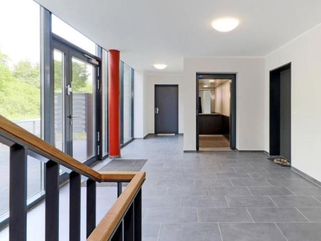 Apartment mieten in Reinbek