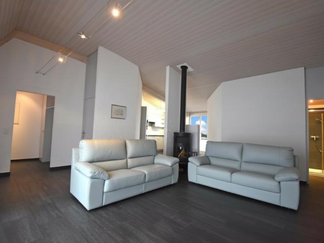 Immobilie kaufen in Frauenfeld, Thurgau