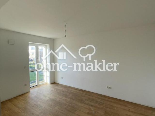 Apartment mieten in Drensteinfurt, Nordrhein-Westfalen