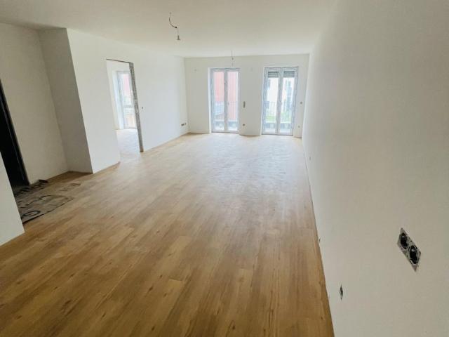 Wohnung mieten in Drensteinfurt, Nordrhein-Westfalen