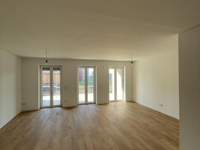 Wohnung mieten in Drensteinfurt, Kreis Warendorf