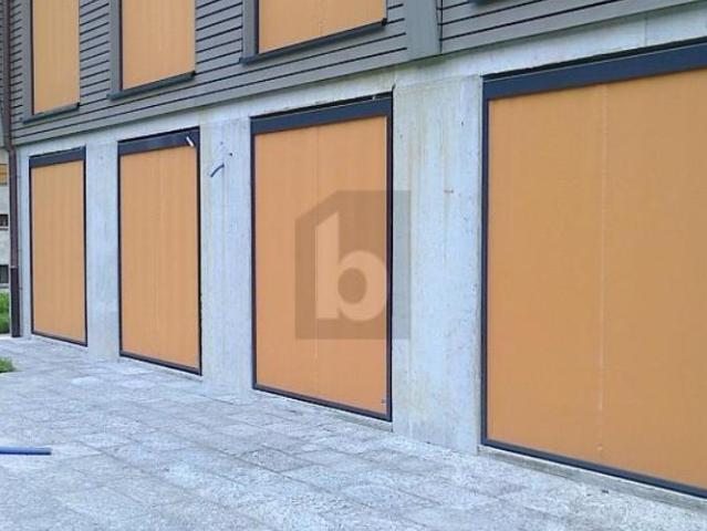 Wohnung kaufen in Campo, Blenio, Tessin