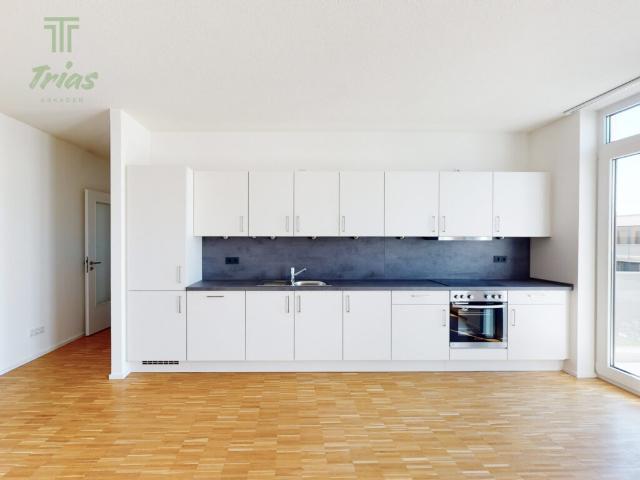 Apartment mieten in Mainz, Rheinland-Pfalz