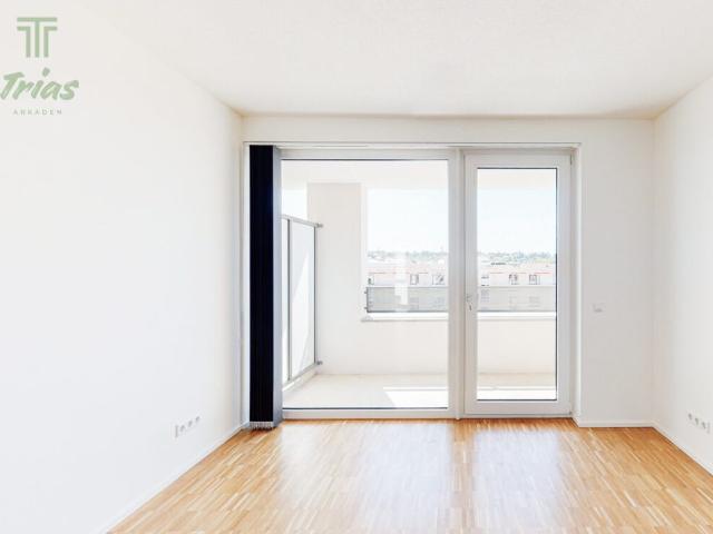 Apartment mieten in Mainz, Rheinland-Pfalz