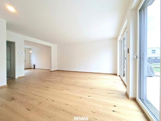 Haus kaufen in Donaustadt, Wien