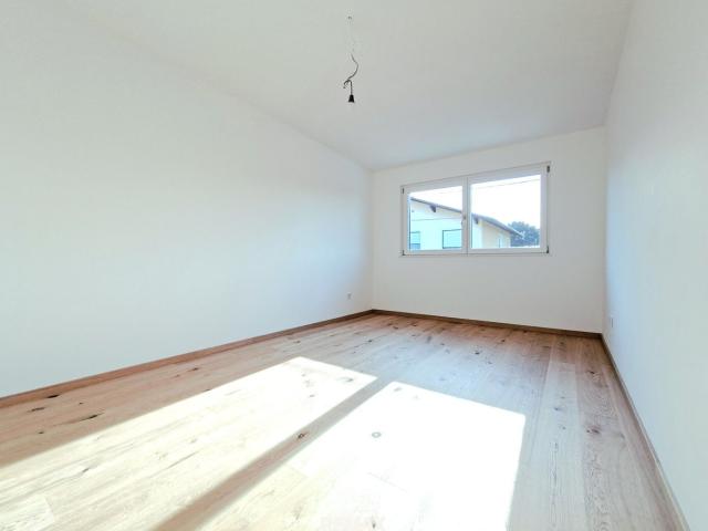 Haus kaufen in Donaustadt, Wien