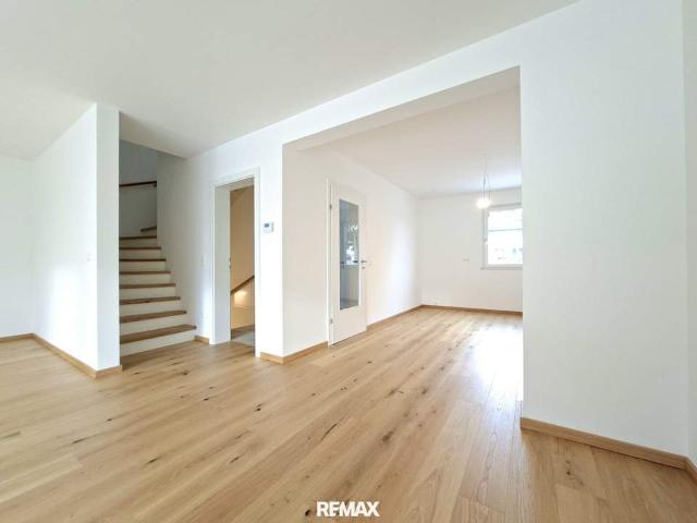 Haus kaufen in Donaustadt, Wien