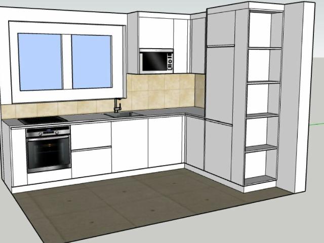 Apartment mieten in Baden, Aargau