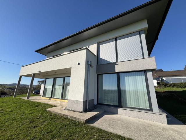 Haus kaufen in Perg, Oberösterreich