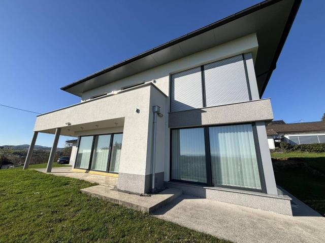 Haus kaufen in Langenstein, Oberösterreich