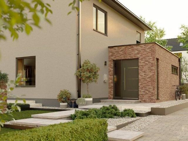 Haus kaufen in Lüdinghausen