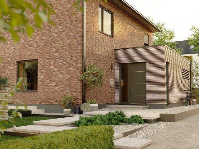 Haus kaufen in Lüdinghausen, Nordrhein-Westfalen
