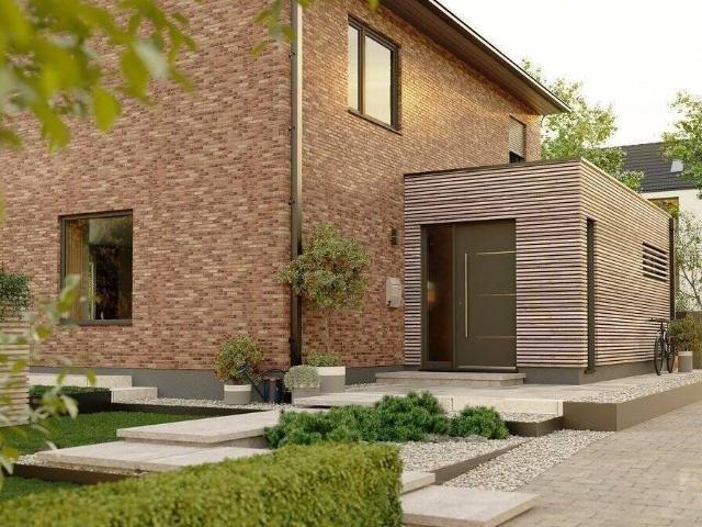 Haus kaufen in Emsdetten, Detten