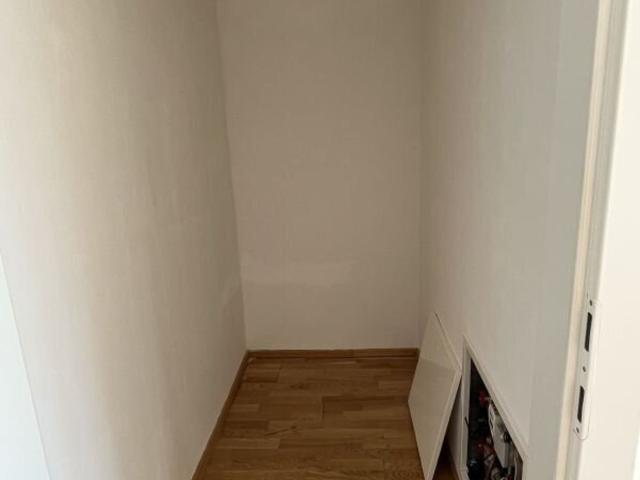 Etagenwohnung mieten in Ansfelden