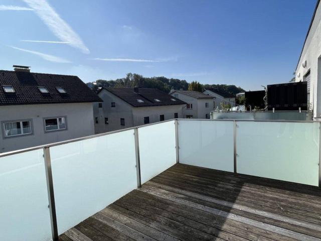 Apartment mieten in Ansfelden, Audorf