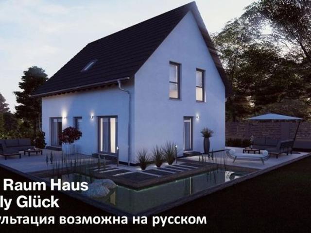 Haus kaufen in Hamburg
