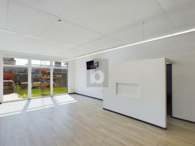 Atelier mieten in Oberriet (SG), St. Gallen