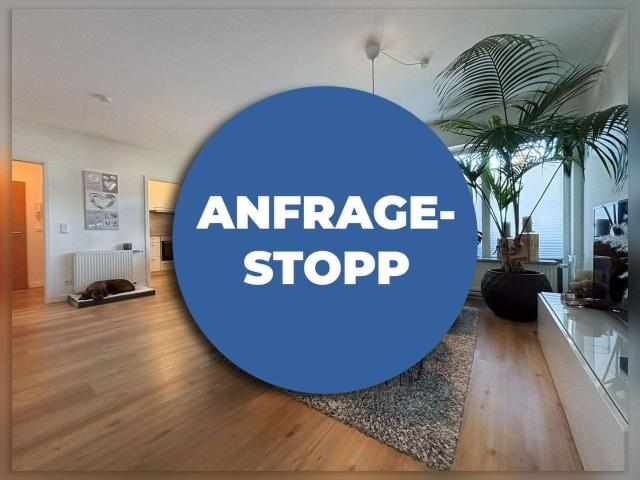 Wohnung kaufen in Borken, Nordrhein-Westfalen