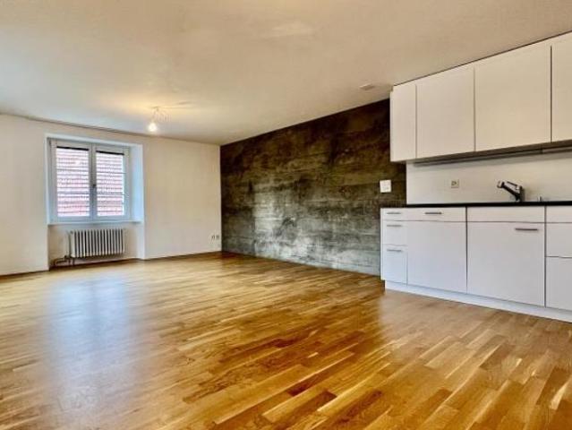 Apartment mieten in Mandach, Aargau