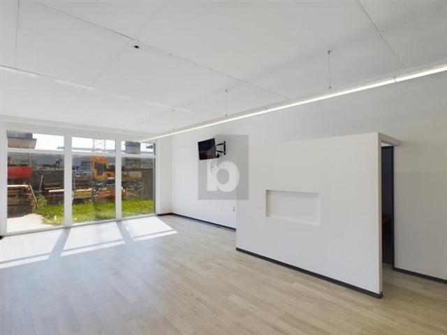 Atelier mieten in Oberriet (SG), St. Gallen