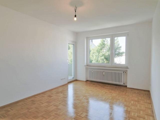 Apartment mieten in Stadtmitte, Düsseldorf